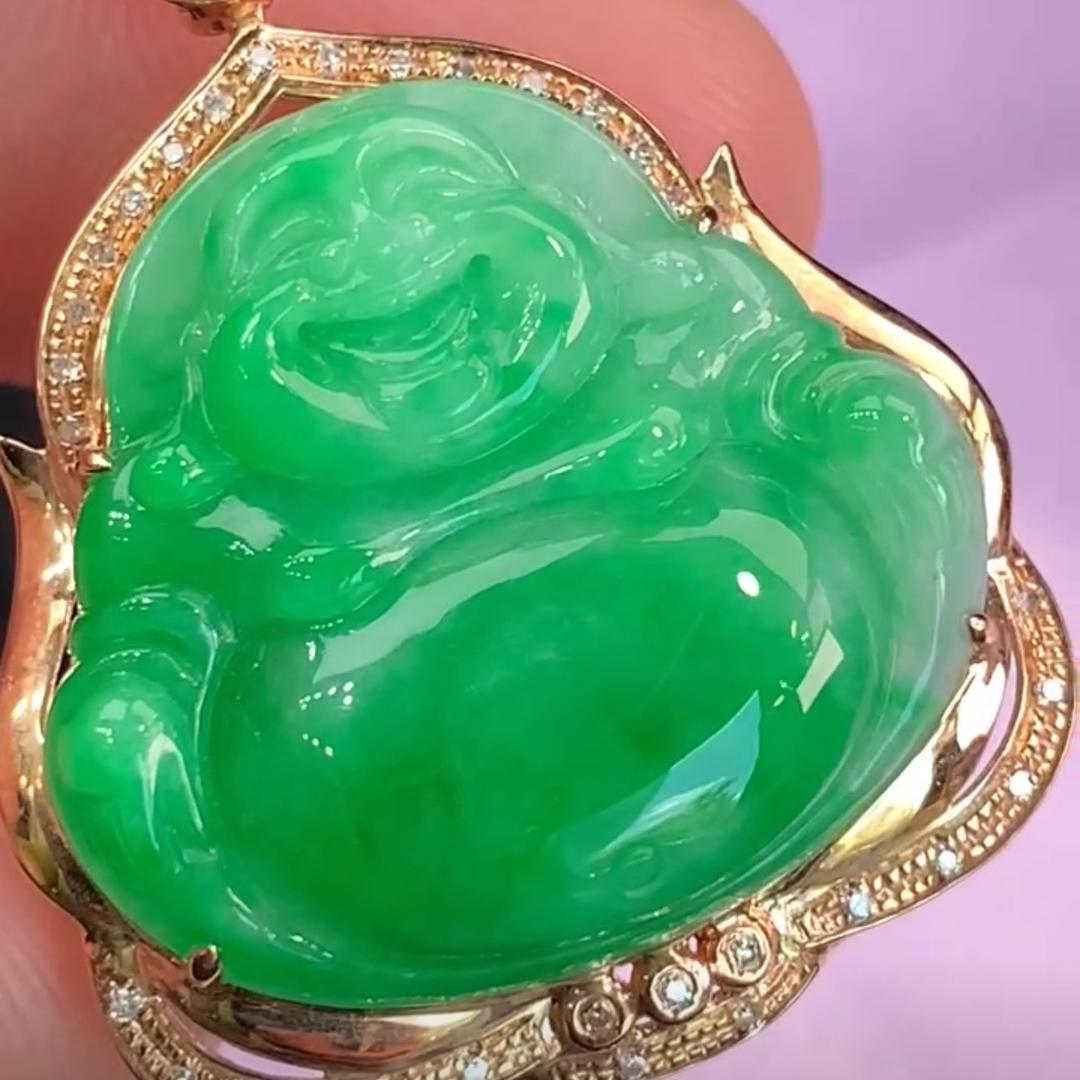豆芽麦叮豆丁