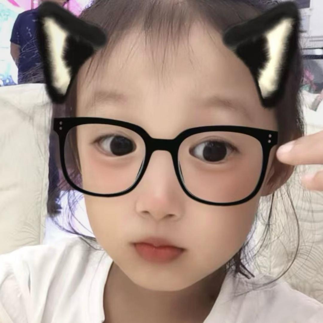 头铁，不服？