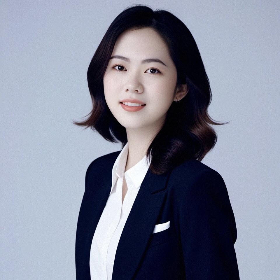 鲁乐丰鲁丰农资专卖店厂家