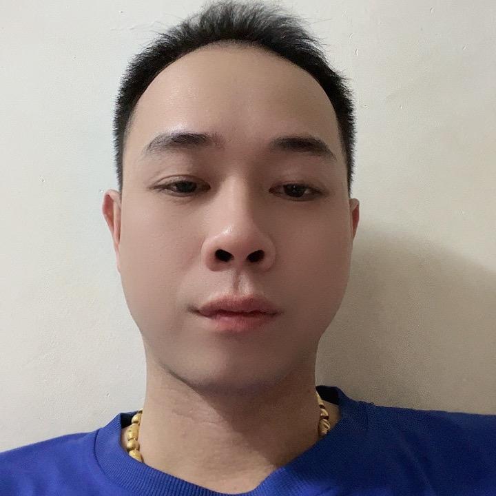 歆