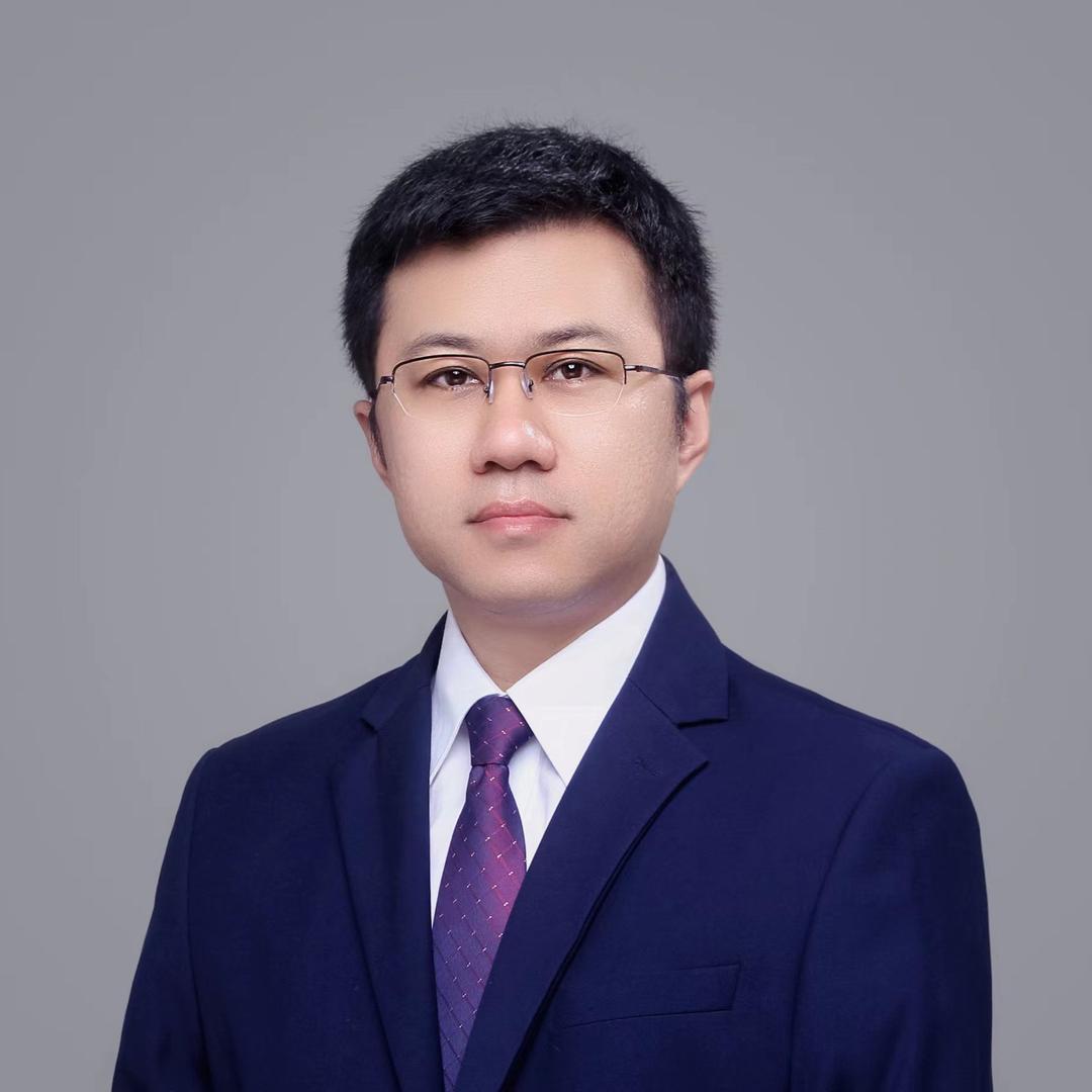 临夏天元小王