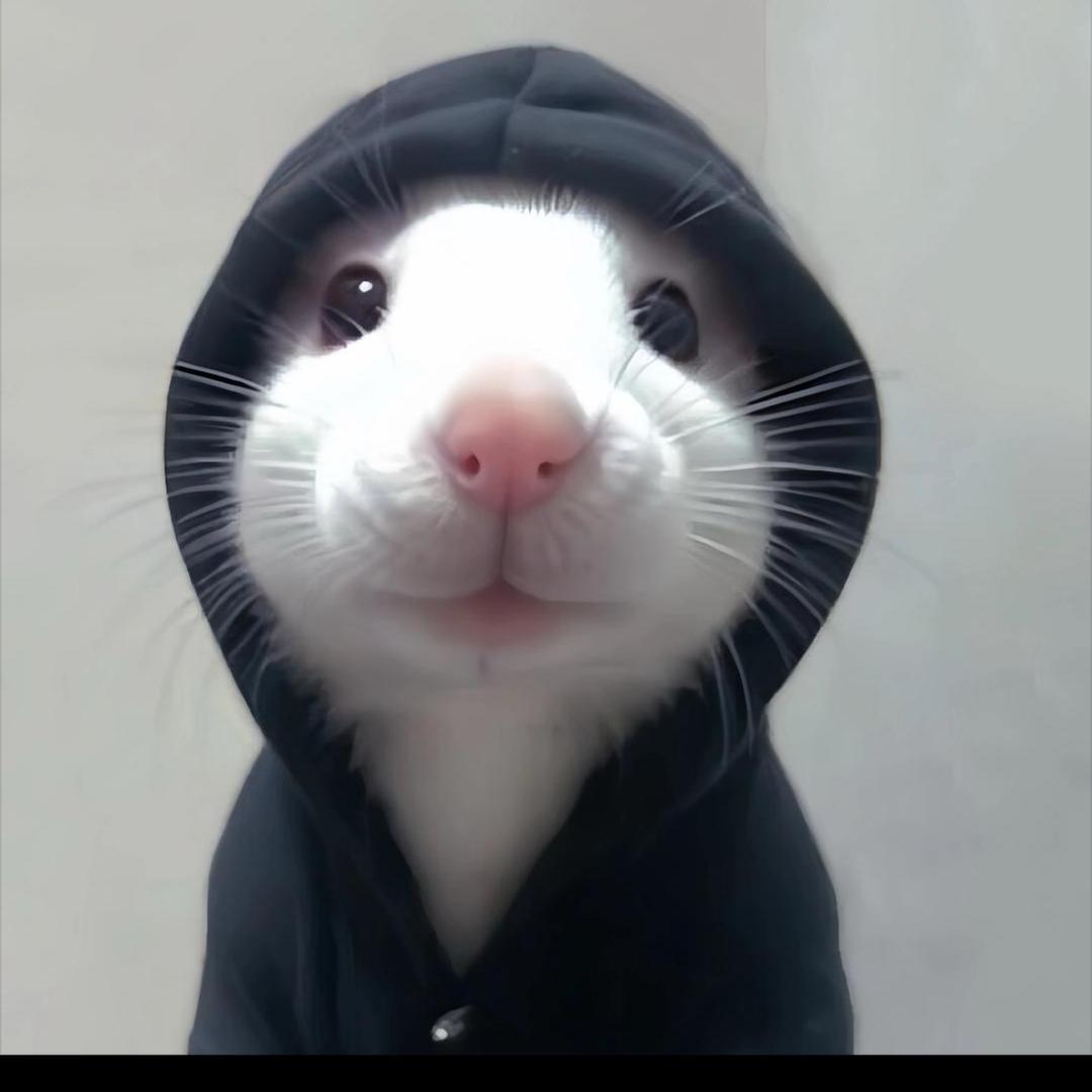 一直下雨