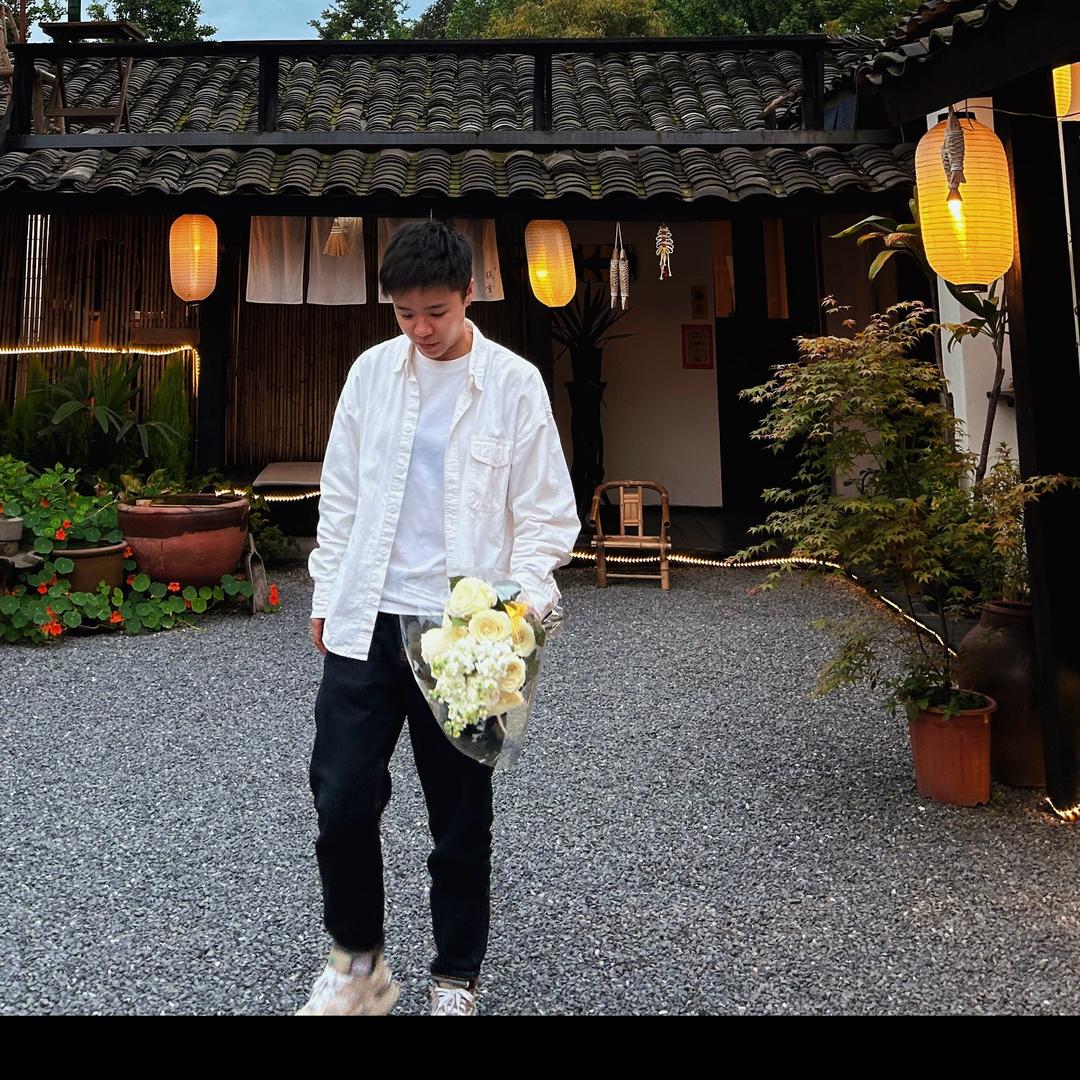 德阳装修设计梅老板