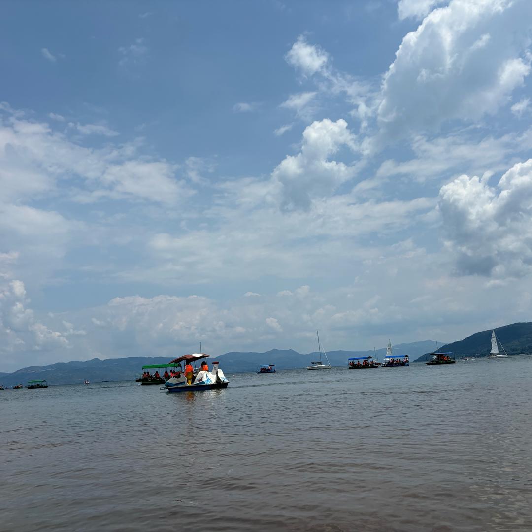 迪羿丽馨
