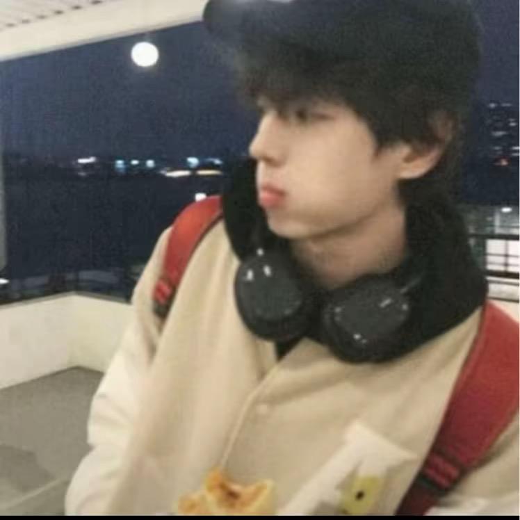 ch