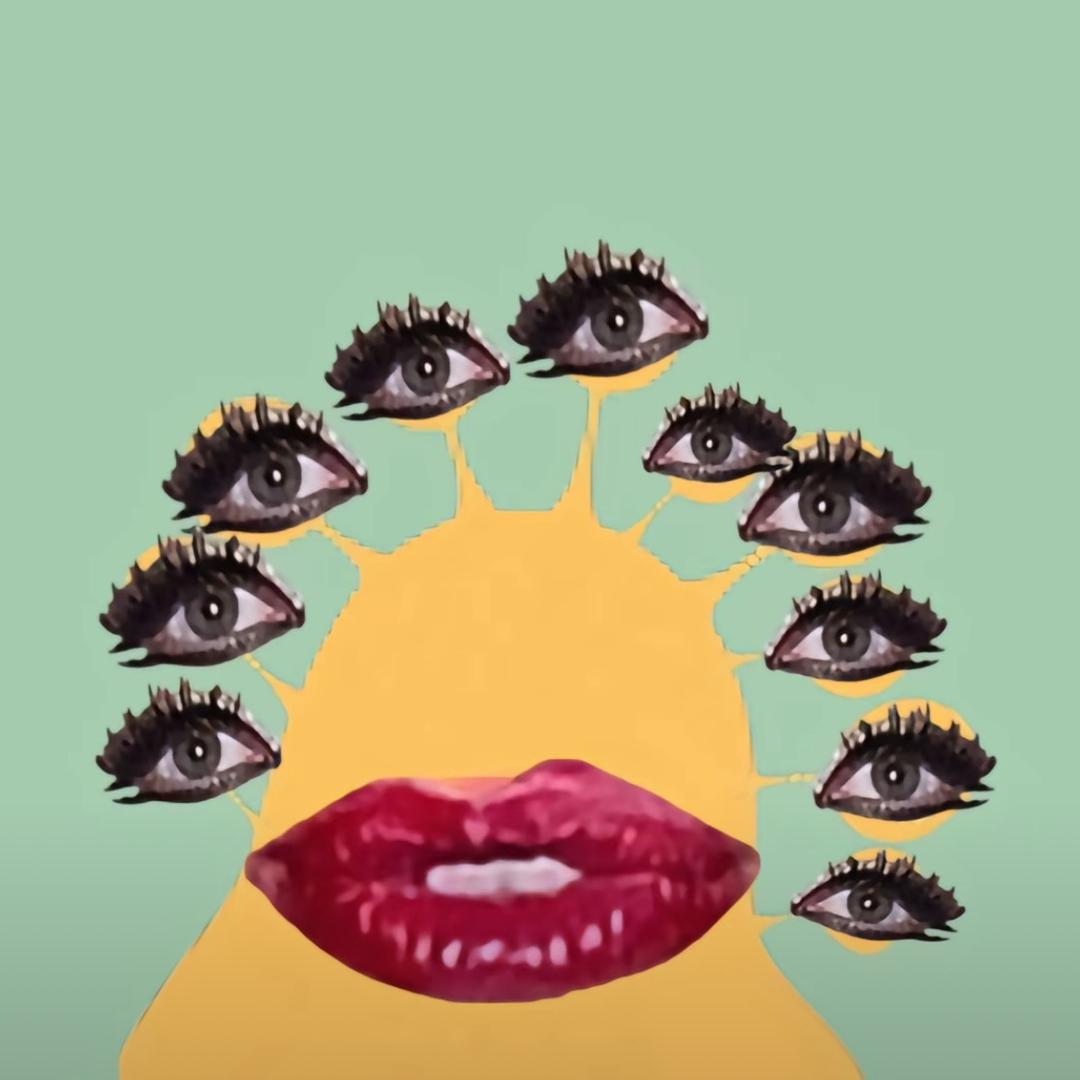 不来自河南来自地狱