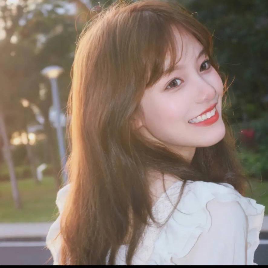 小元宝💕