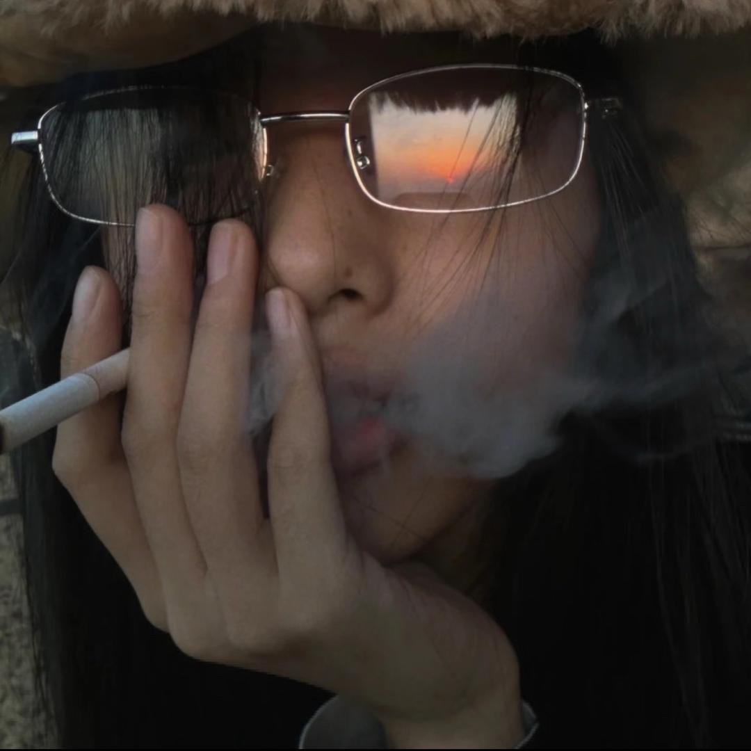顾