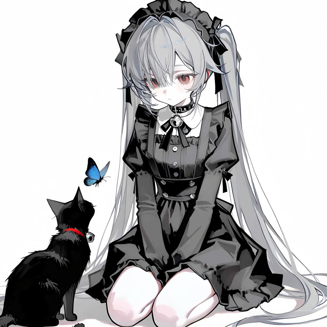 鹿瑶（旭旭宝宝传媒）石家庄分🐵