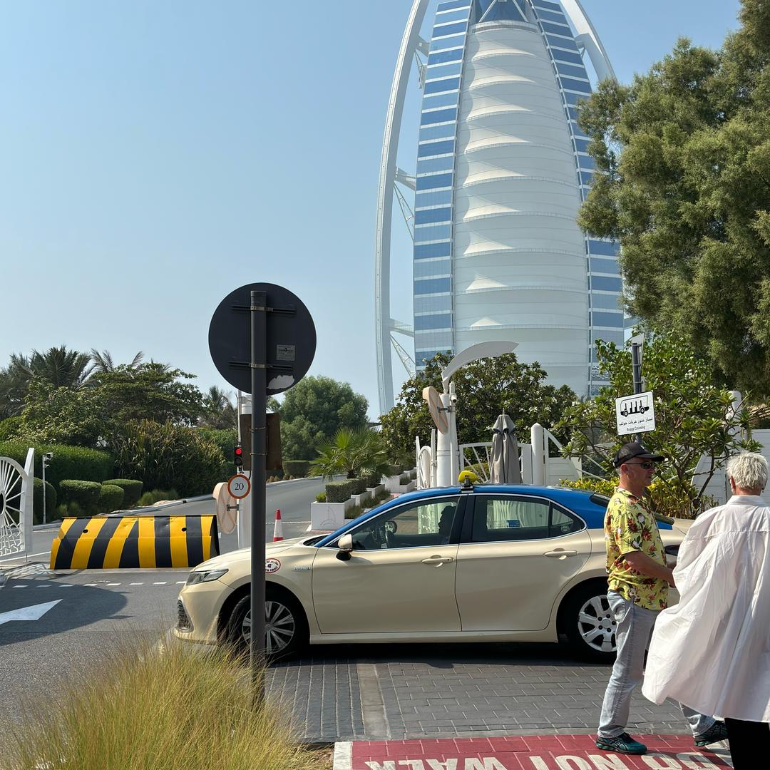 手机用户84689078046