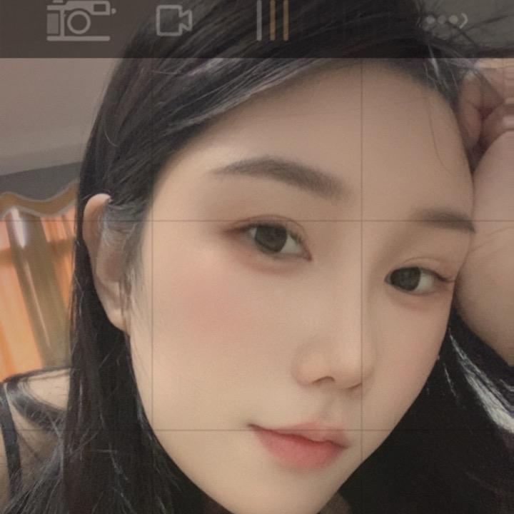 D丹姐