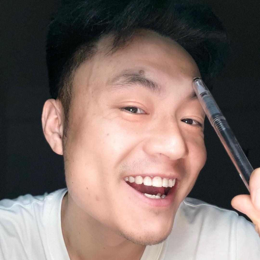 攸县设计师·安小邦