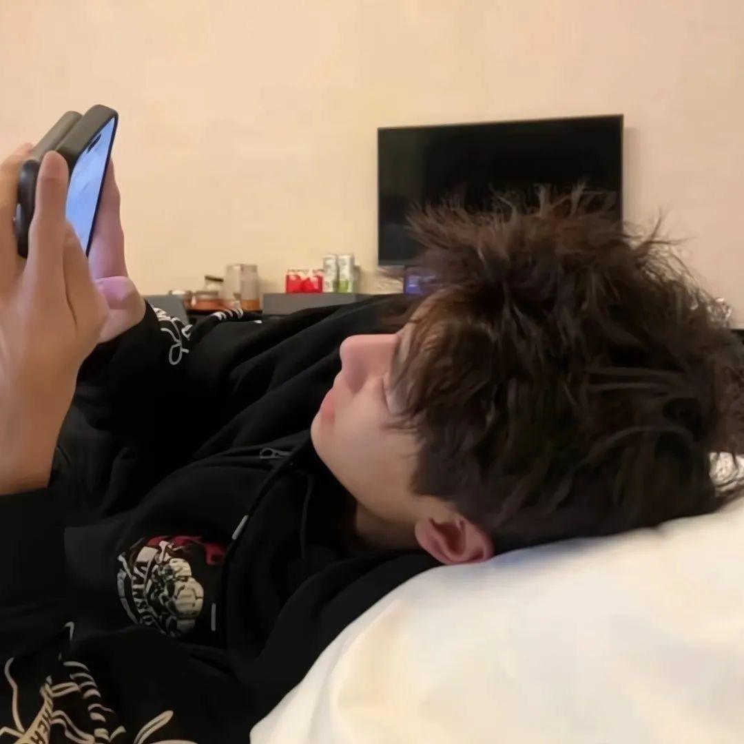 糯