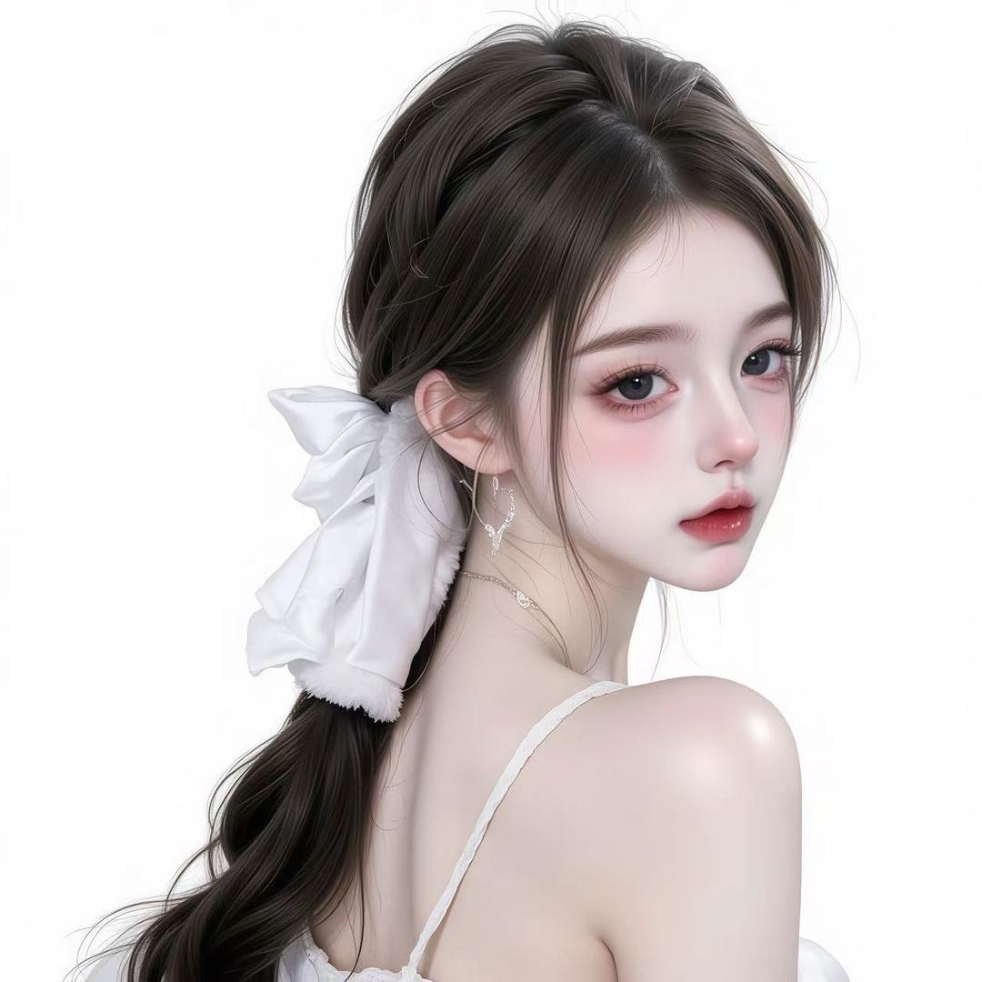 ❀