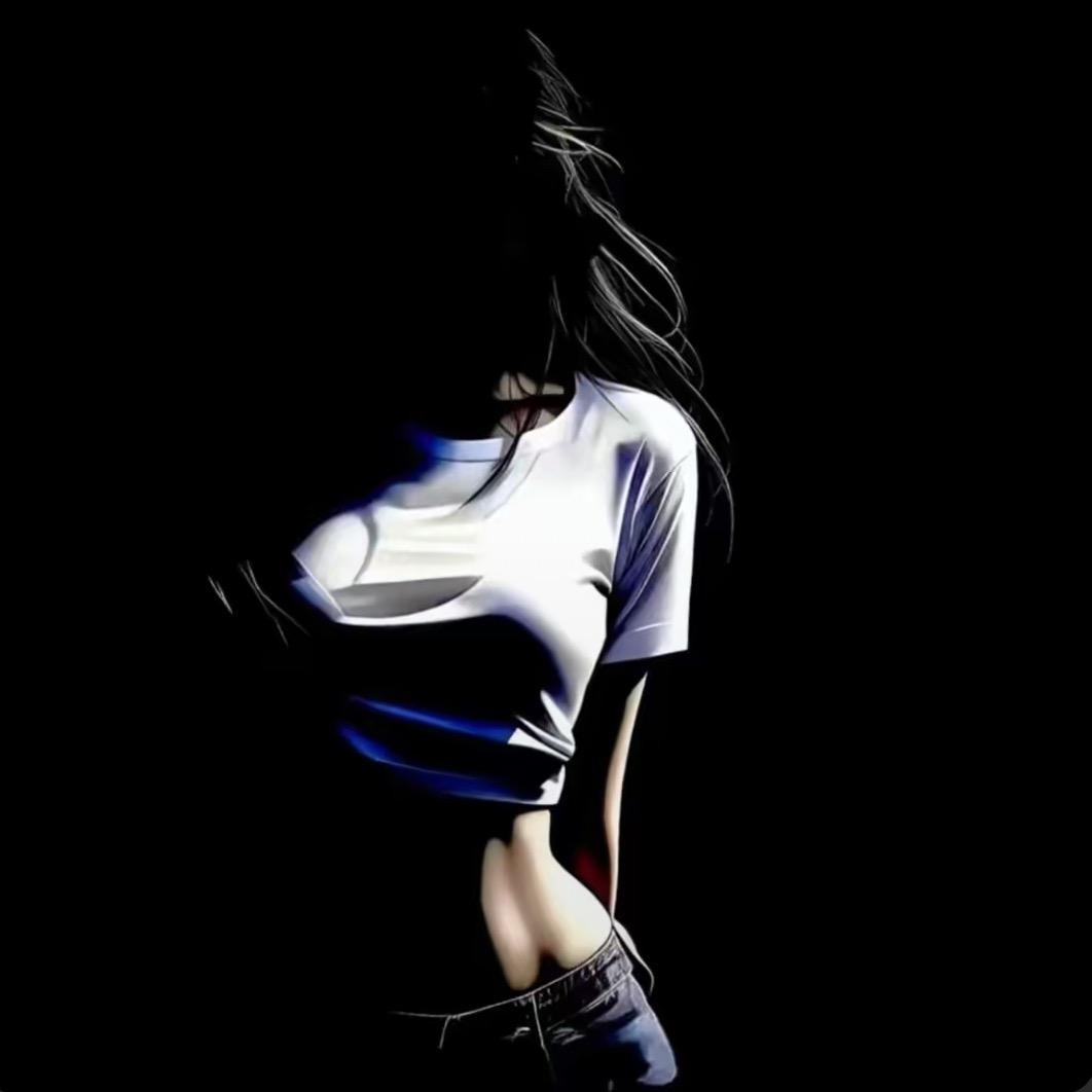 好想吃桃子