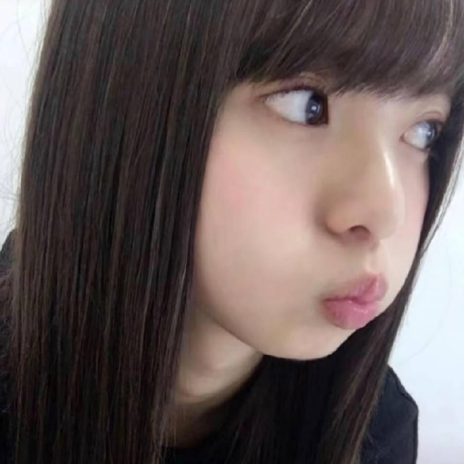 记住小晋^
