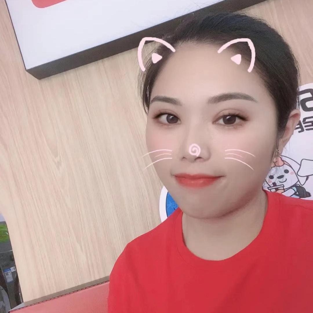 运粮湖京东家电（晶晶）