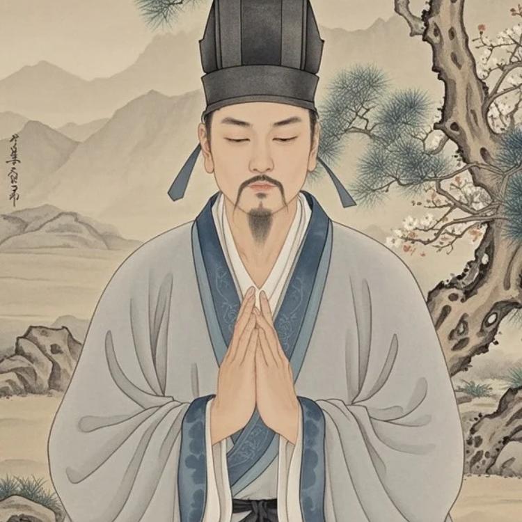 沐扬聪澜科技