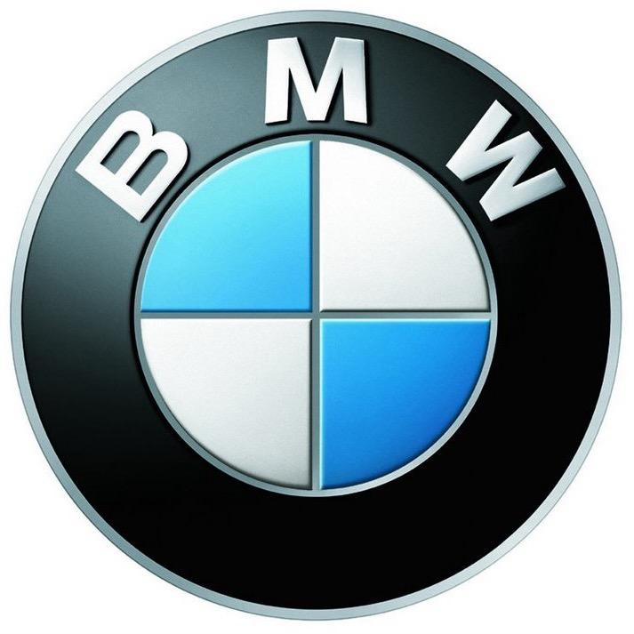 老班长精品车（金牌诚信商家）