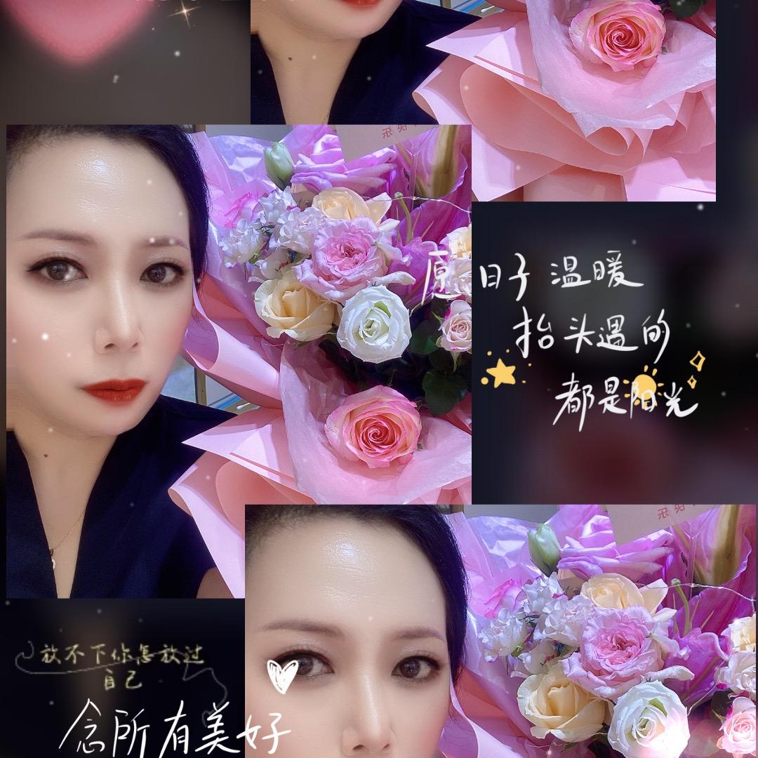 用户6825845343175