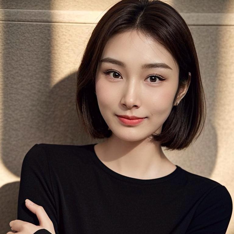 升学规划 小武老师☀️