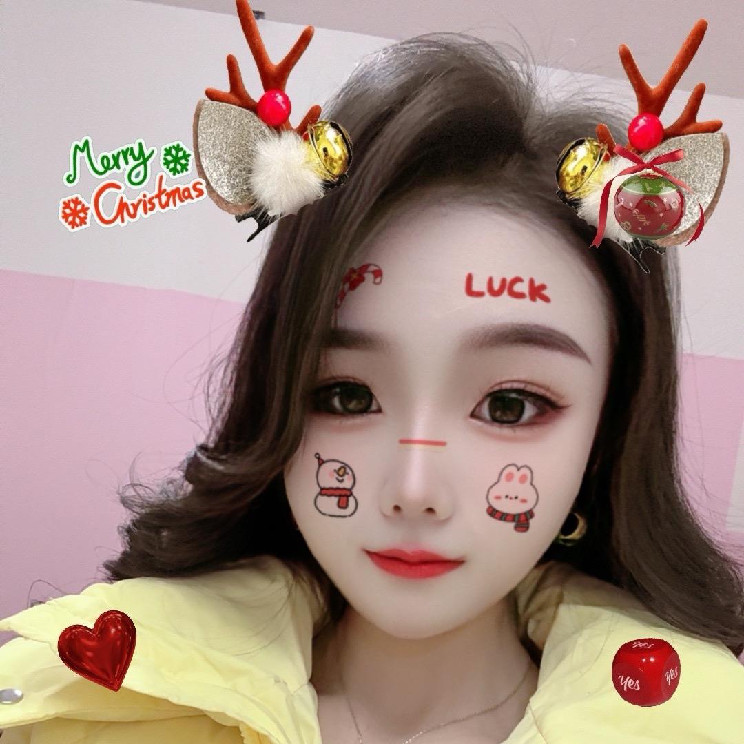 小罗💋
