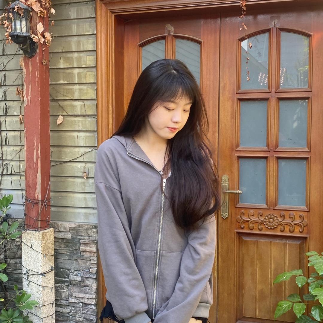 炸油条没油