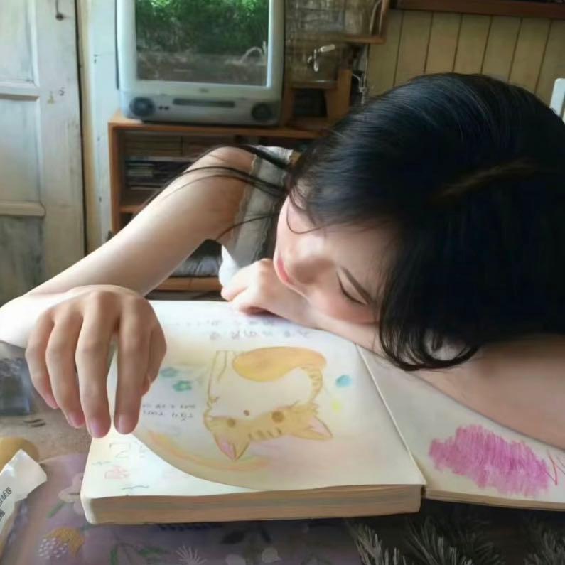 幸福小孩