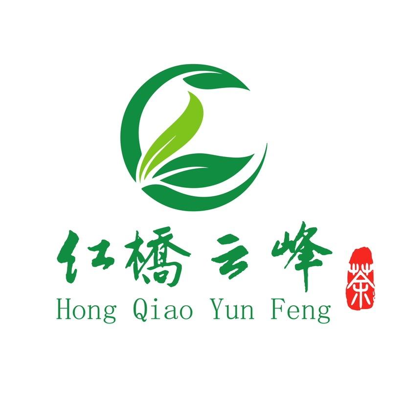红桥云峰茶业（李一帆）