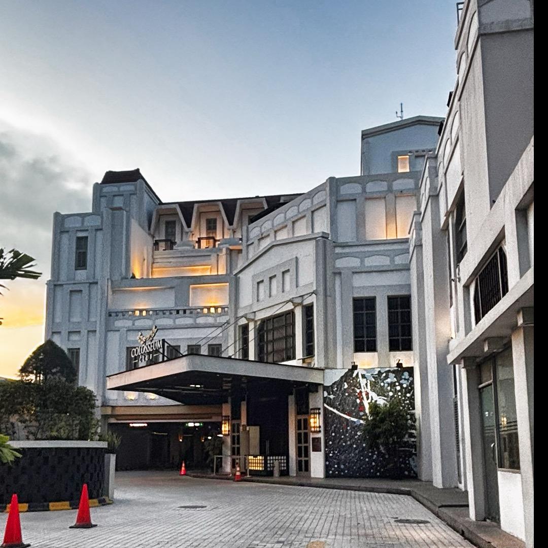 勇往直前(๑˙❥˙๑)