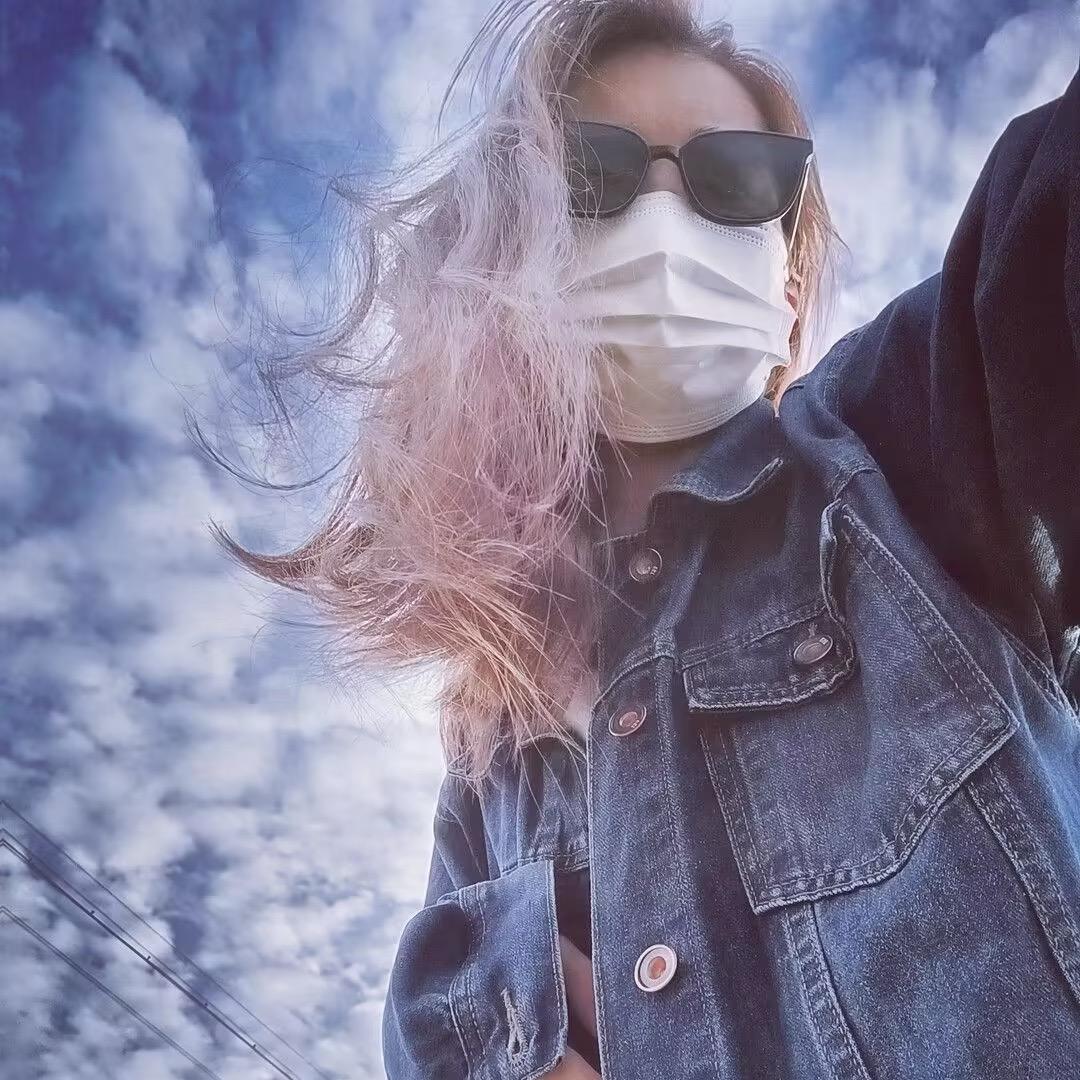 归鹤🦩