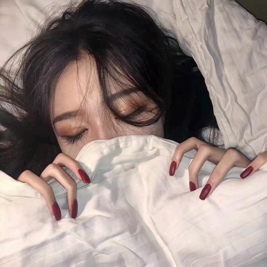 撩怀🦋