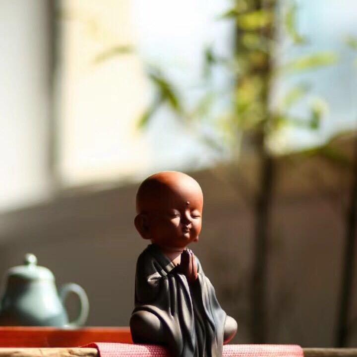 丽丽姐