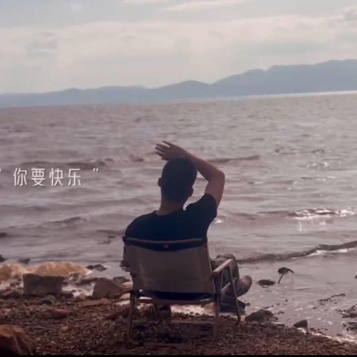 旺仔（草根兄妹）