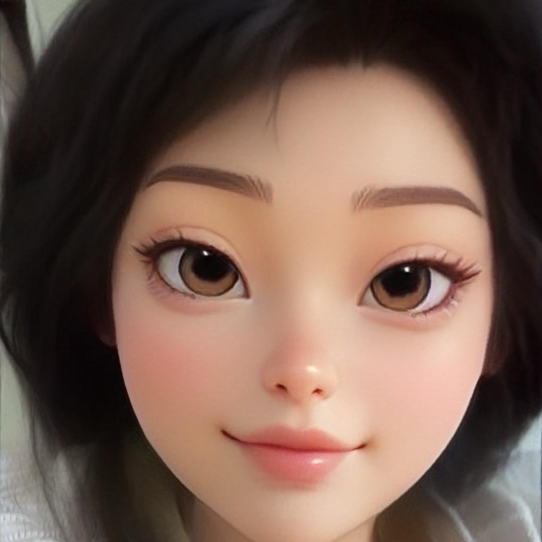 巨巨
