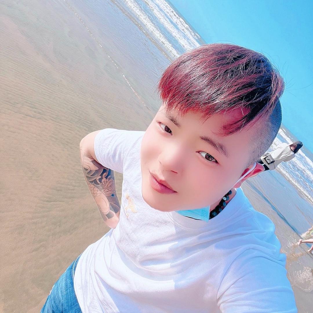 💞Li李💞多餘💞