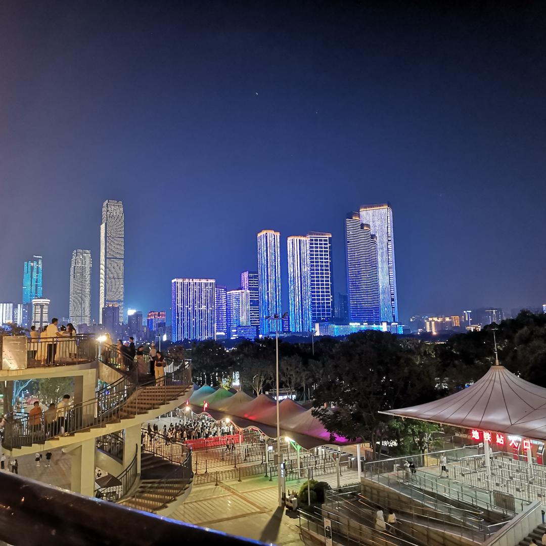 沙发.椅子.桌子.凳子