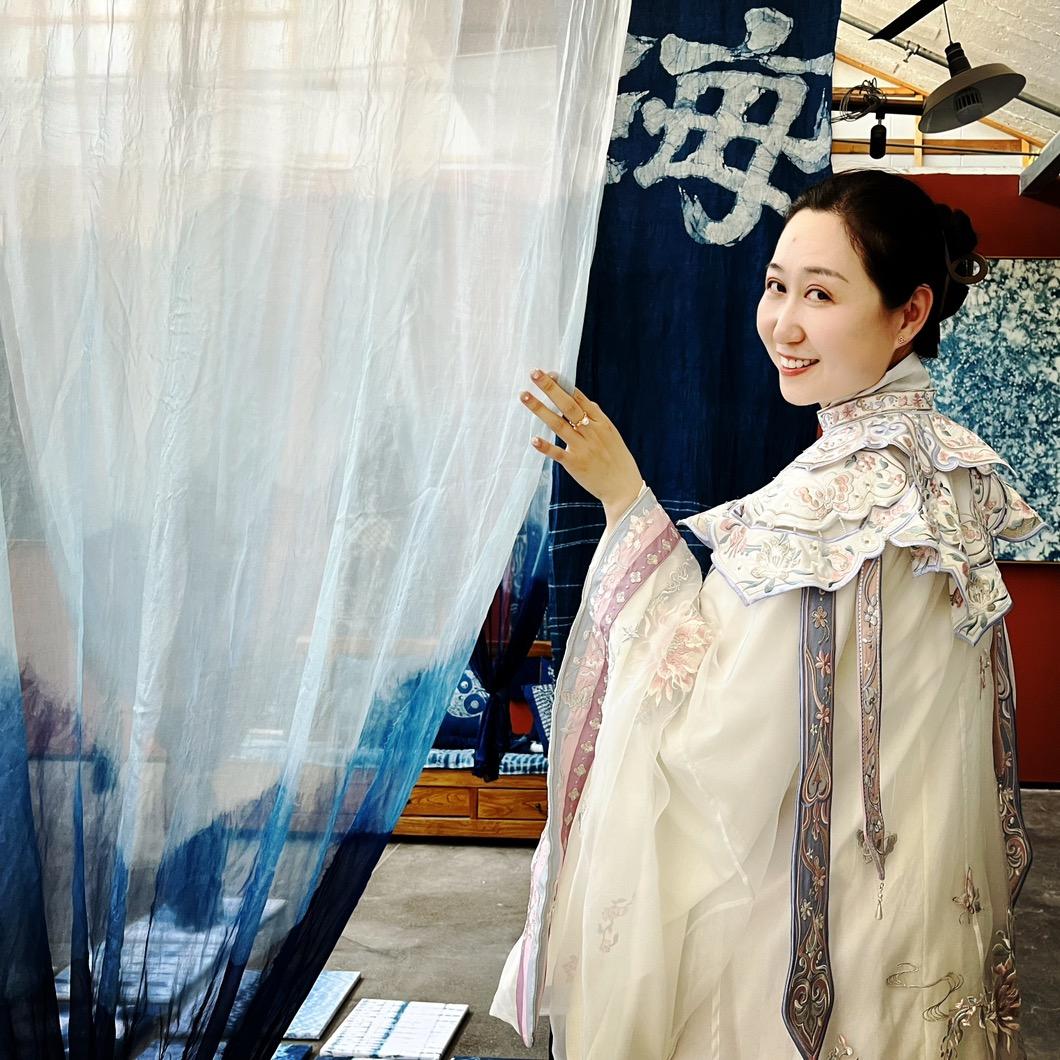 🥇小菇凉