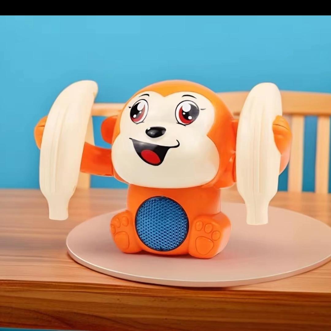 天南地北一路向北