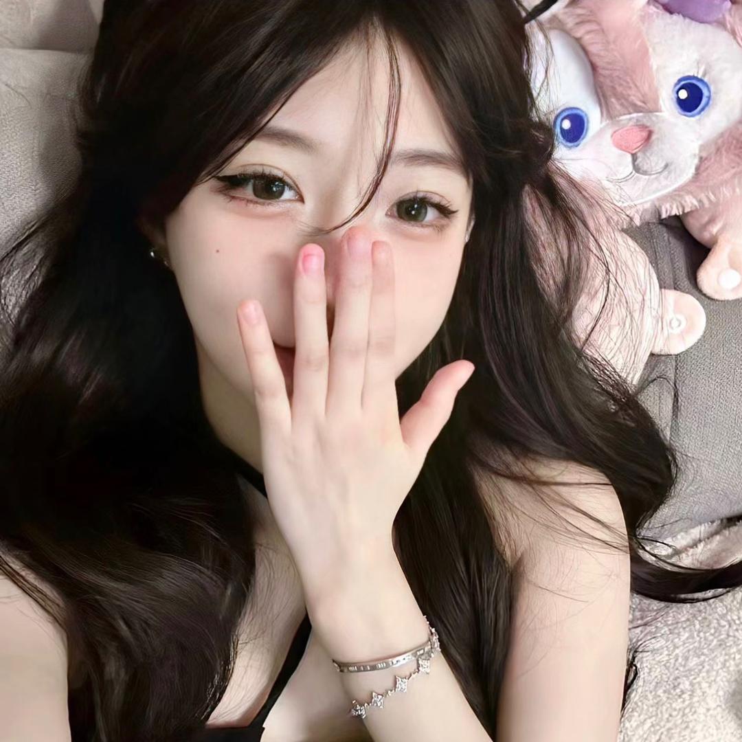 暮雨🌹