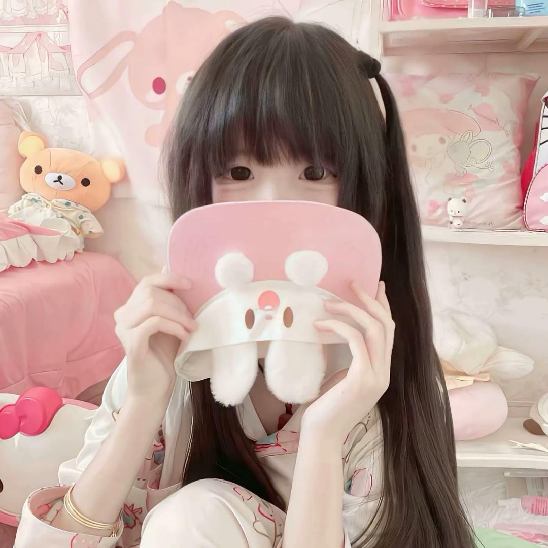 小妮千千绪