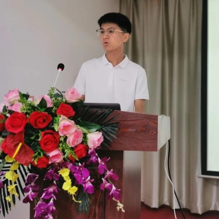 膳煲煲品牌官方