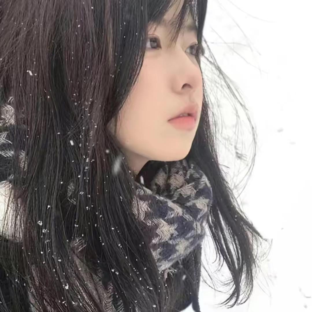 今天晚上、（老师）