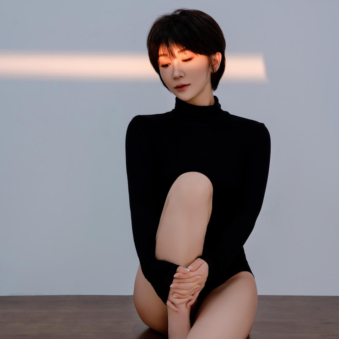 陈希