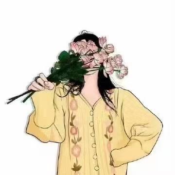 木工🏠的大小姐