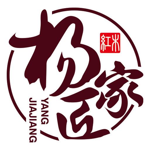 大杨说红木