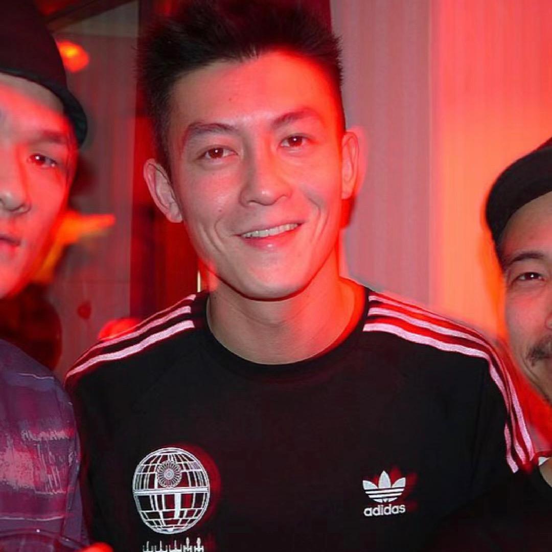 多次拒绝陈冠希