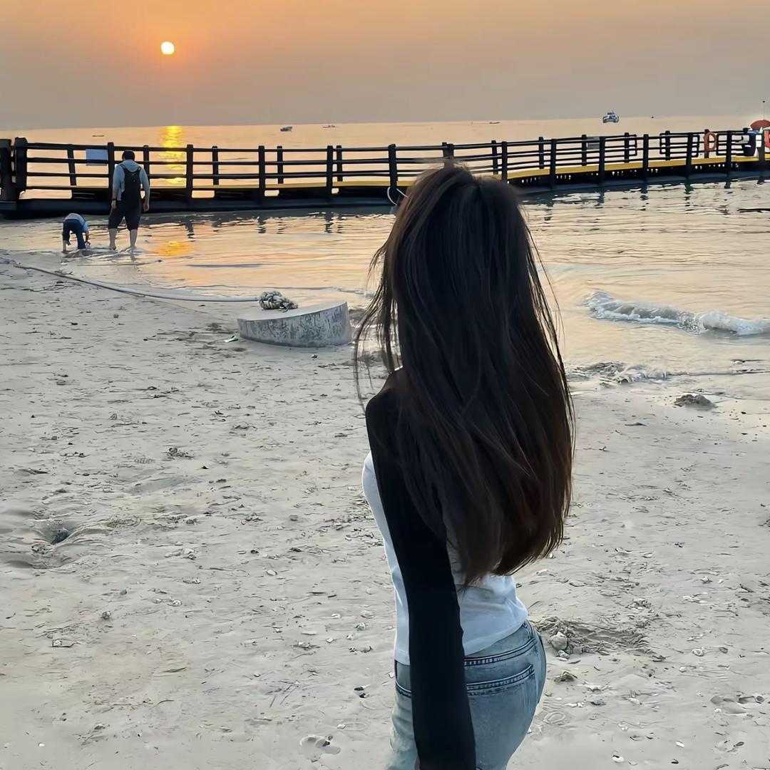 Viviennee