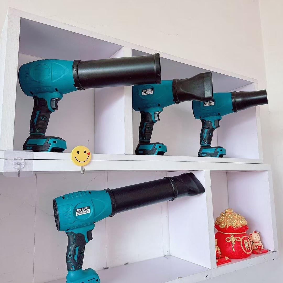 玄良新能源科技