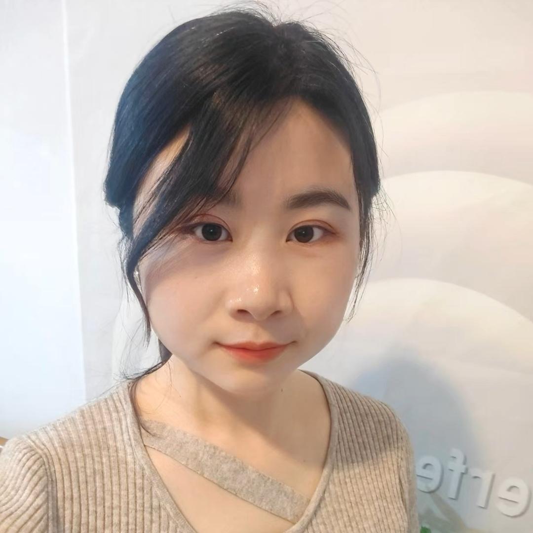 香儿爱吃辣